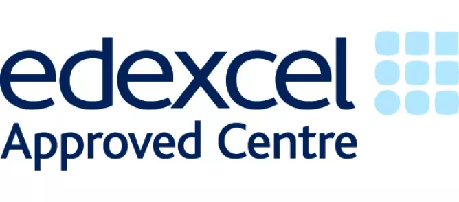 Edecxcel