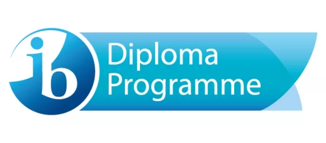 Diploma Programme