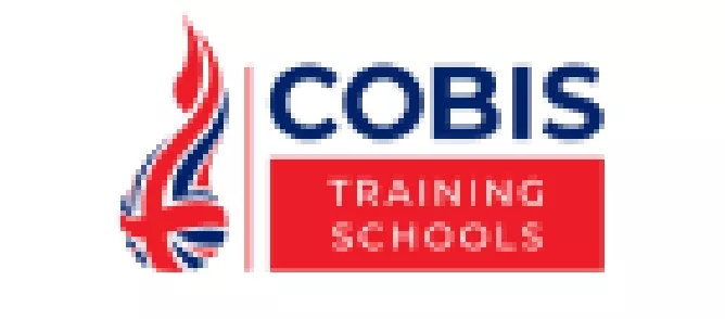 Cobis