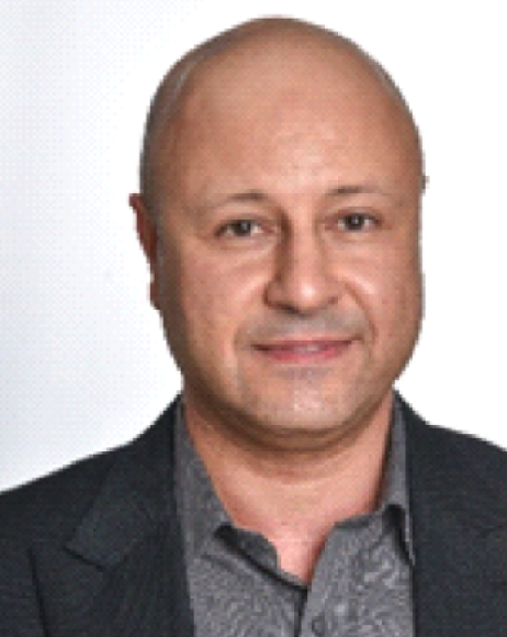 Walid Elhusseiny