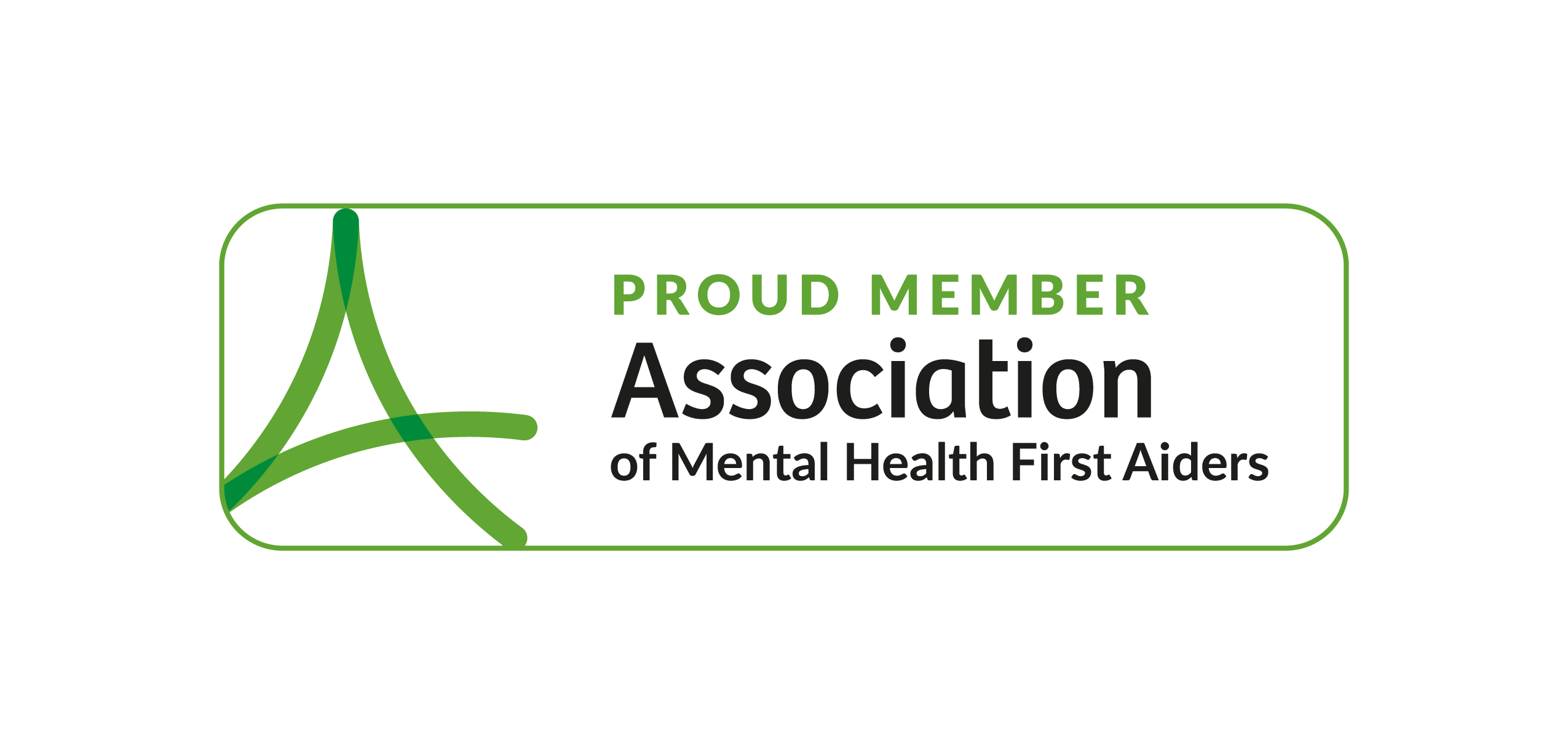 Mental Health First Aiders