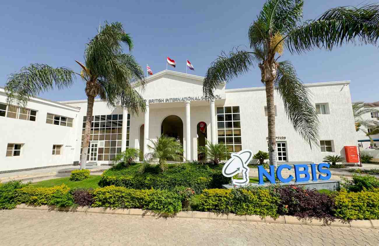 Join NCBIS For A Better Learning Process