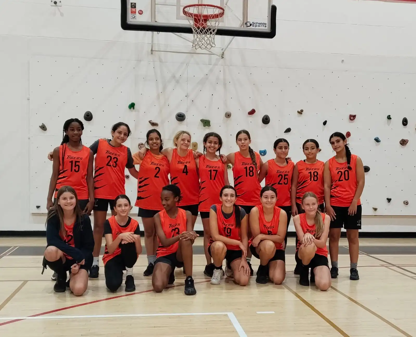 Embracing Timeless Values